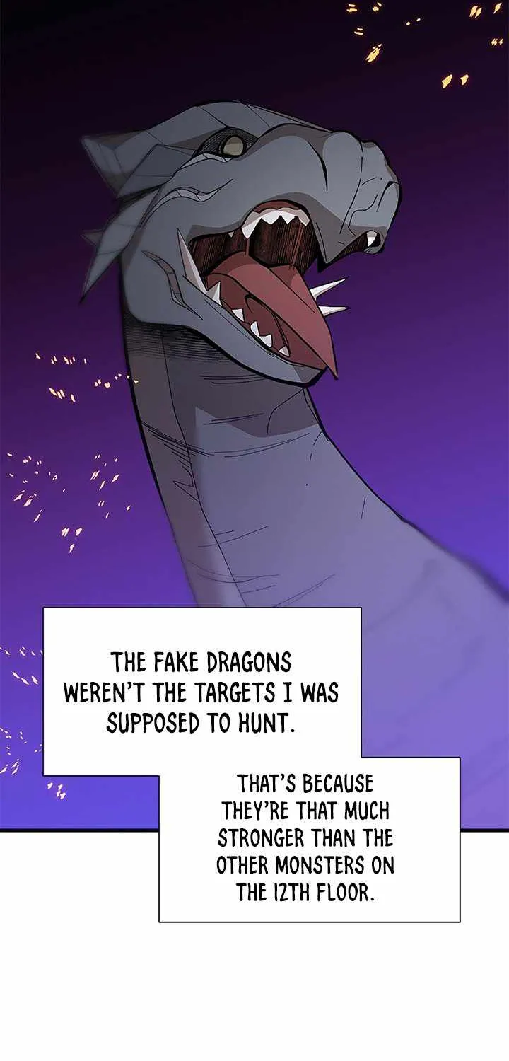 The Tutorial is Too Hard Mangakakalot X Chapter 66 Page 9