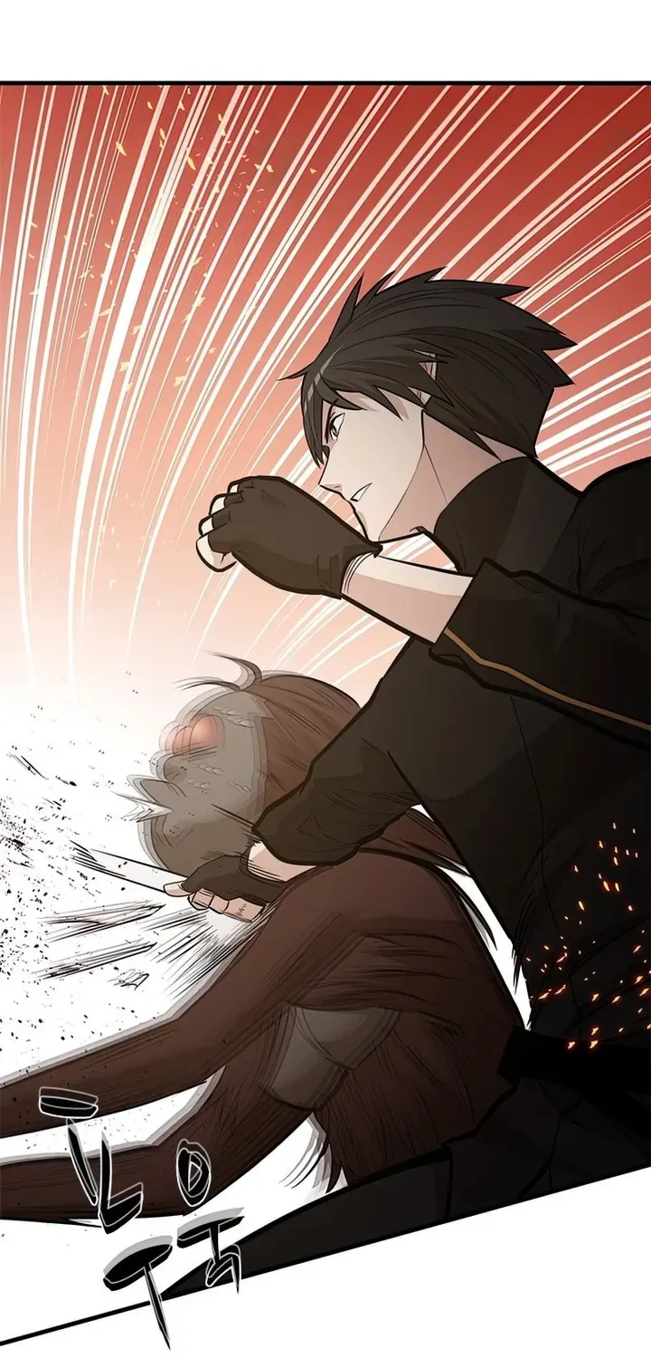 The Tutorial is Too Hard Mangakakalot X Chapter 67 Page 2