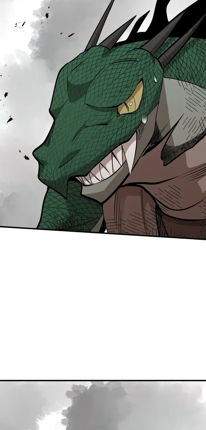 The Tutorial is Too Hard Mangakakalot X Chapter 67 Page 18