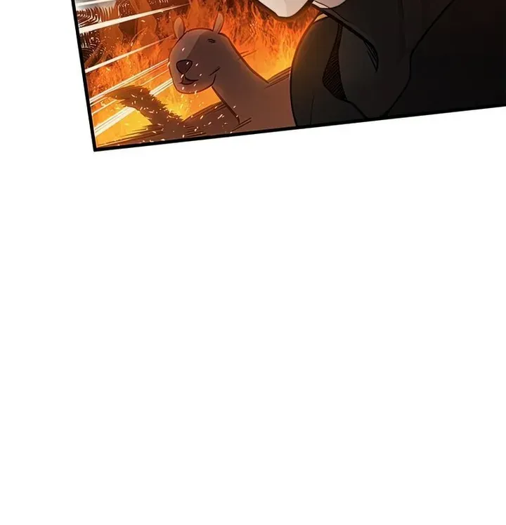The Tutorial is Too Hard Mangakakalot X Chapter 67 Page 5