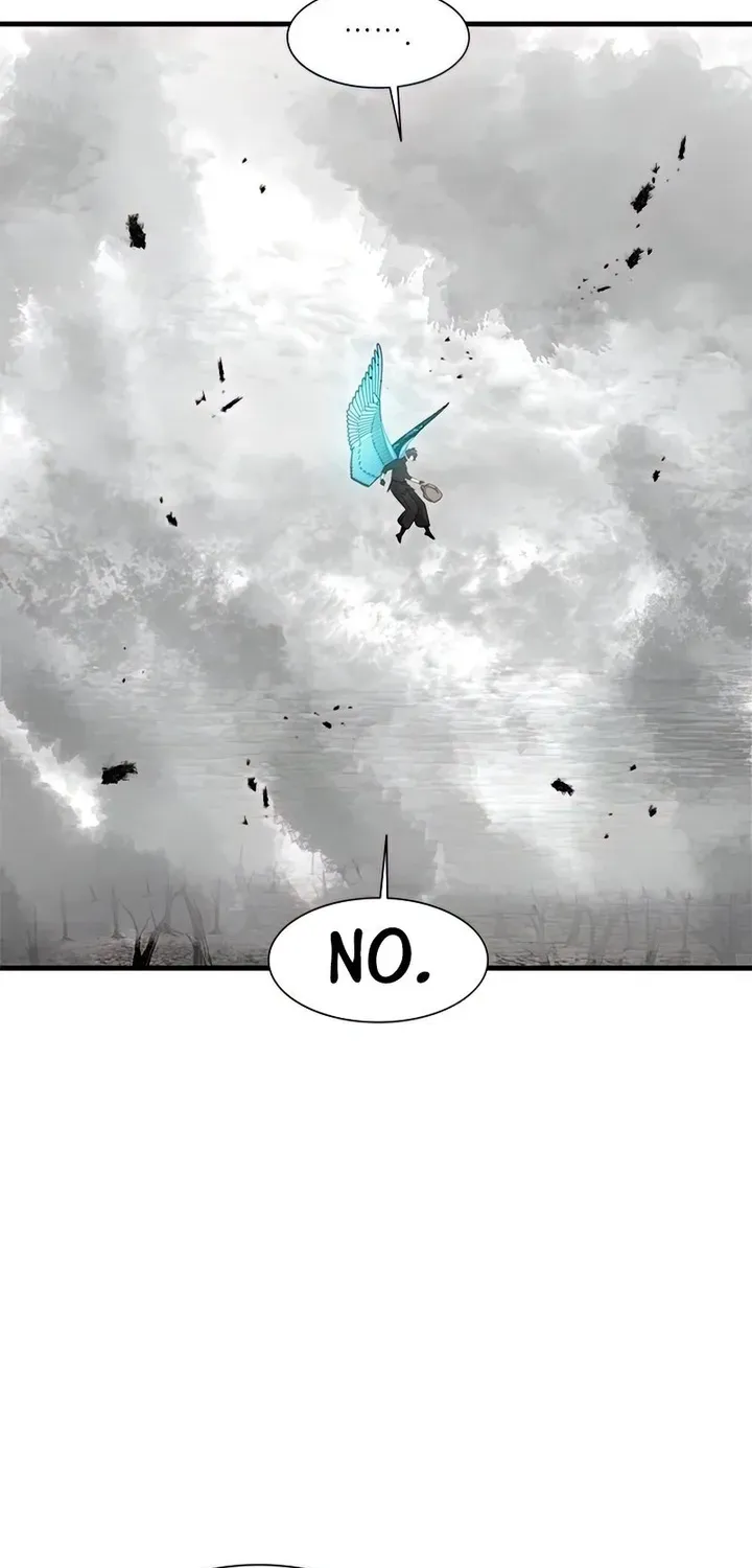 The Tutorial is Too Hard Mangakakalot X Chapter 67 Page 54