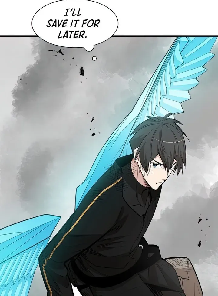 The Tutorial is Too Hard Mangakakalot X Chapter 67 Page 55