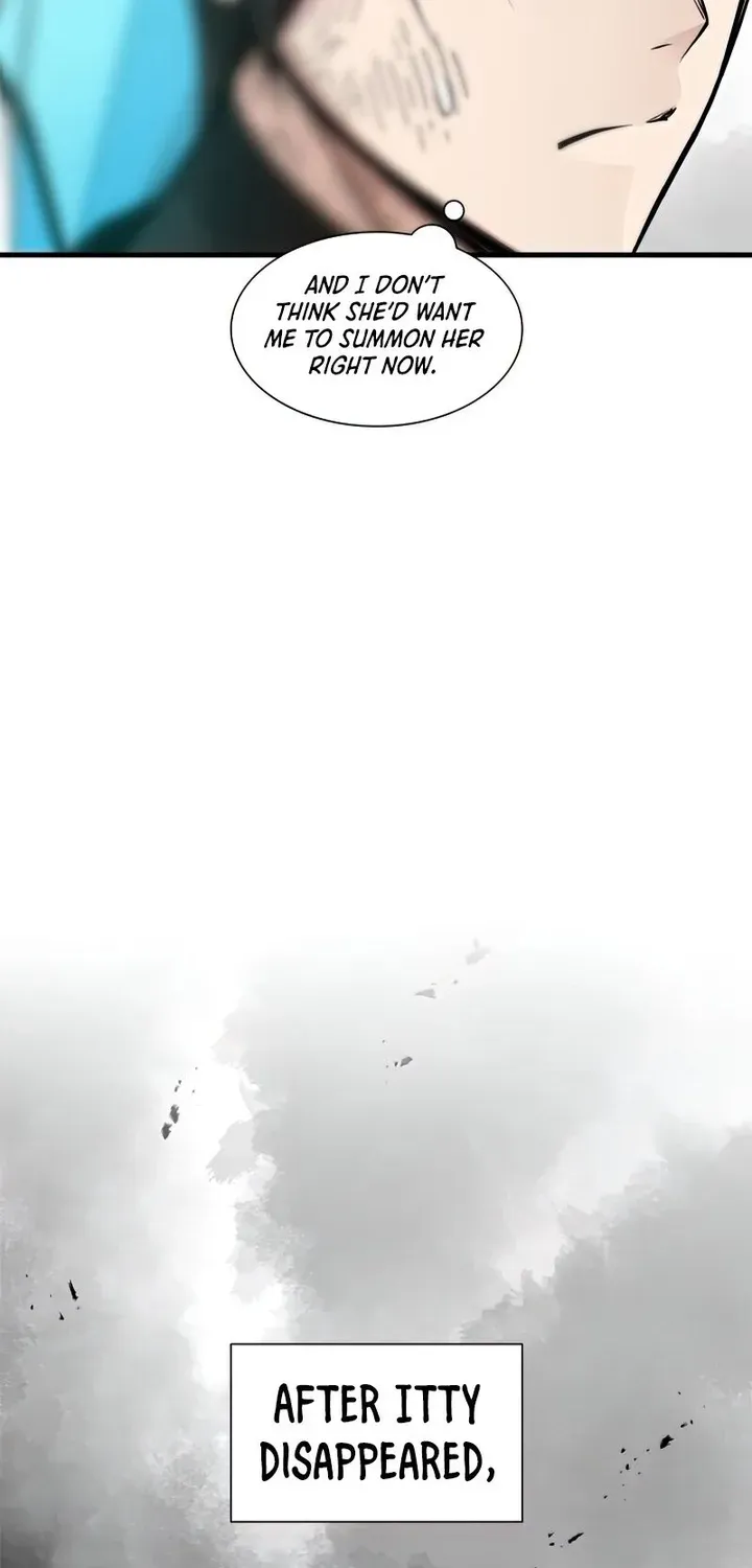 The Tutorial is Too Hard Mangakakalot X Chapter 67 Page 57