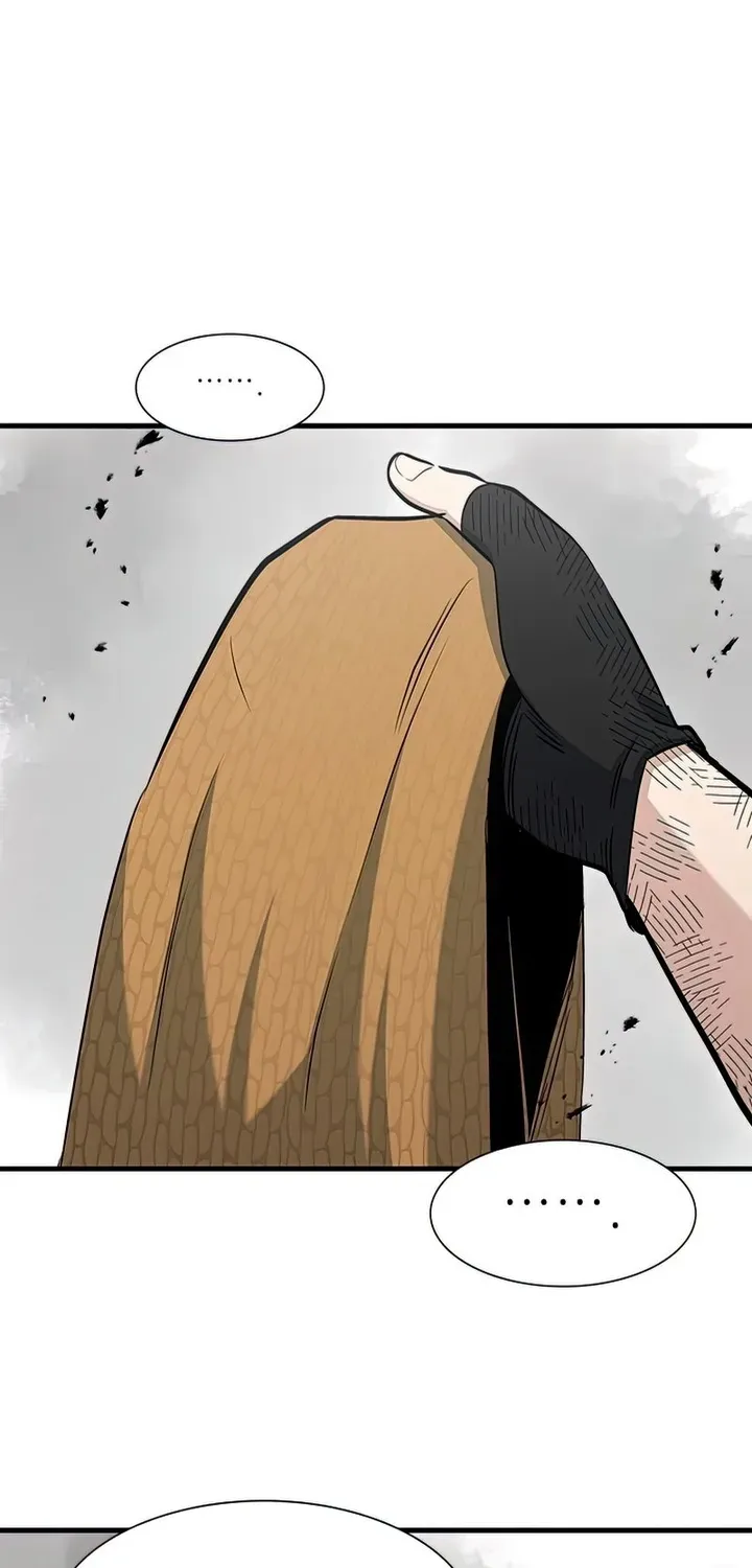 The Tutorial is Too Hard Mangakakalot X Chapter 67 Page 73