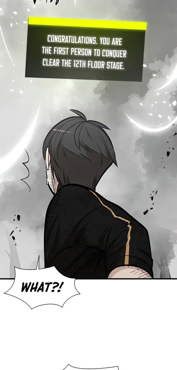The Tutorial is Too Hard Mangakakalot X Chapter 67 Page 82