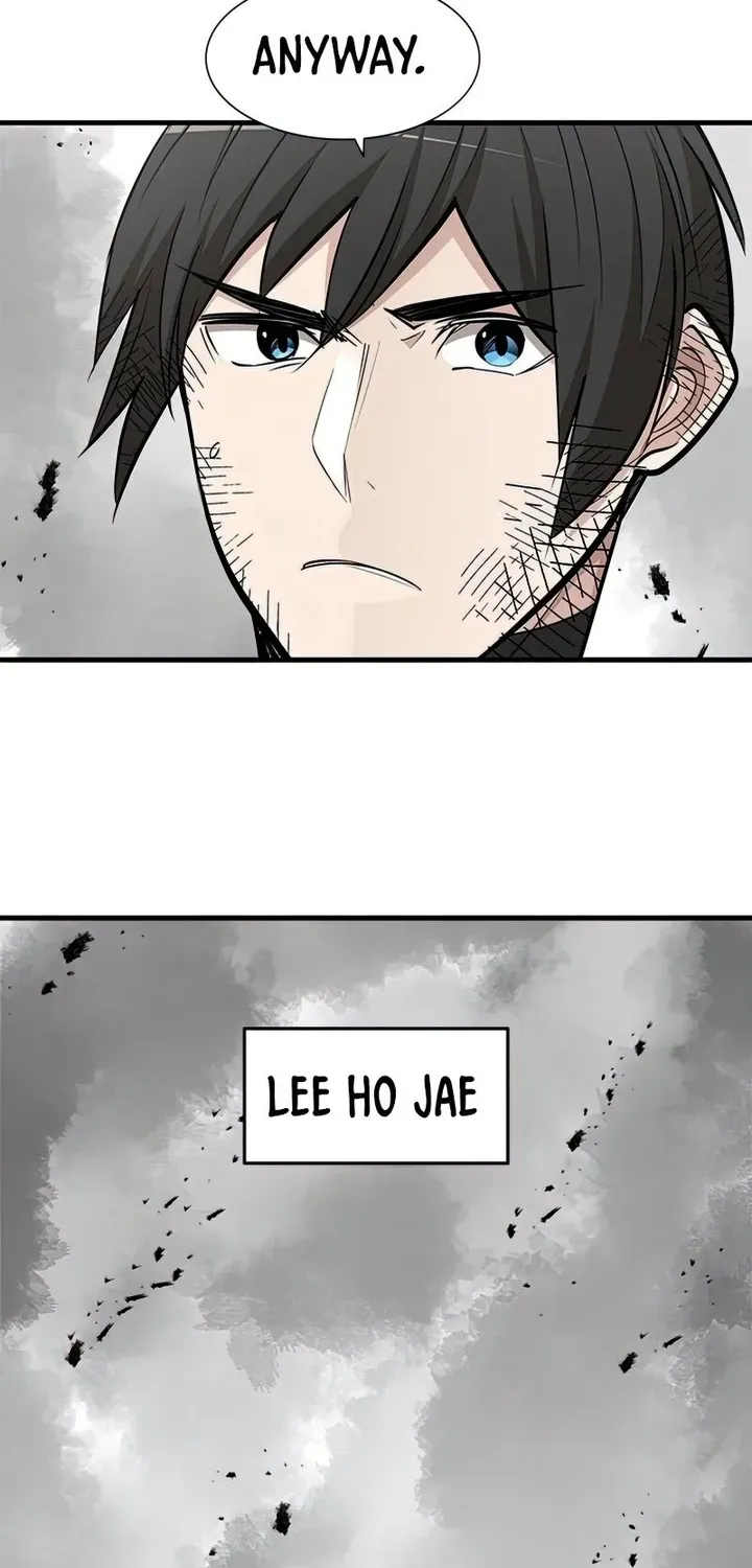 The Tutorial is Too Hard Mangakakalot X Chapter 67 Page 85