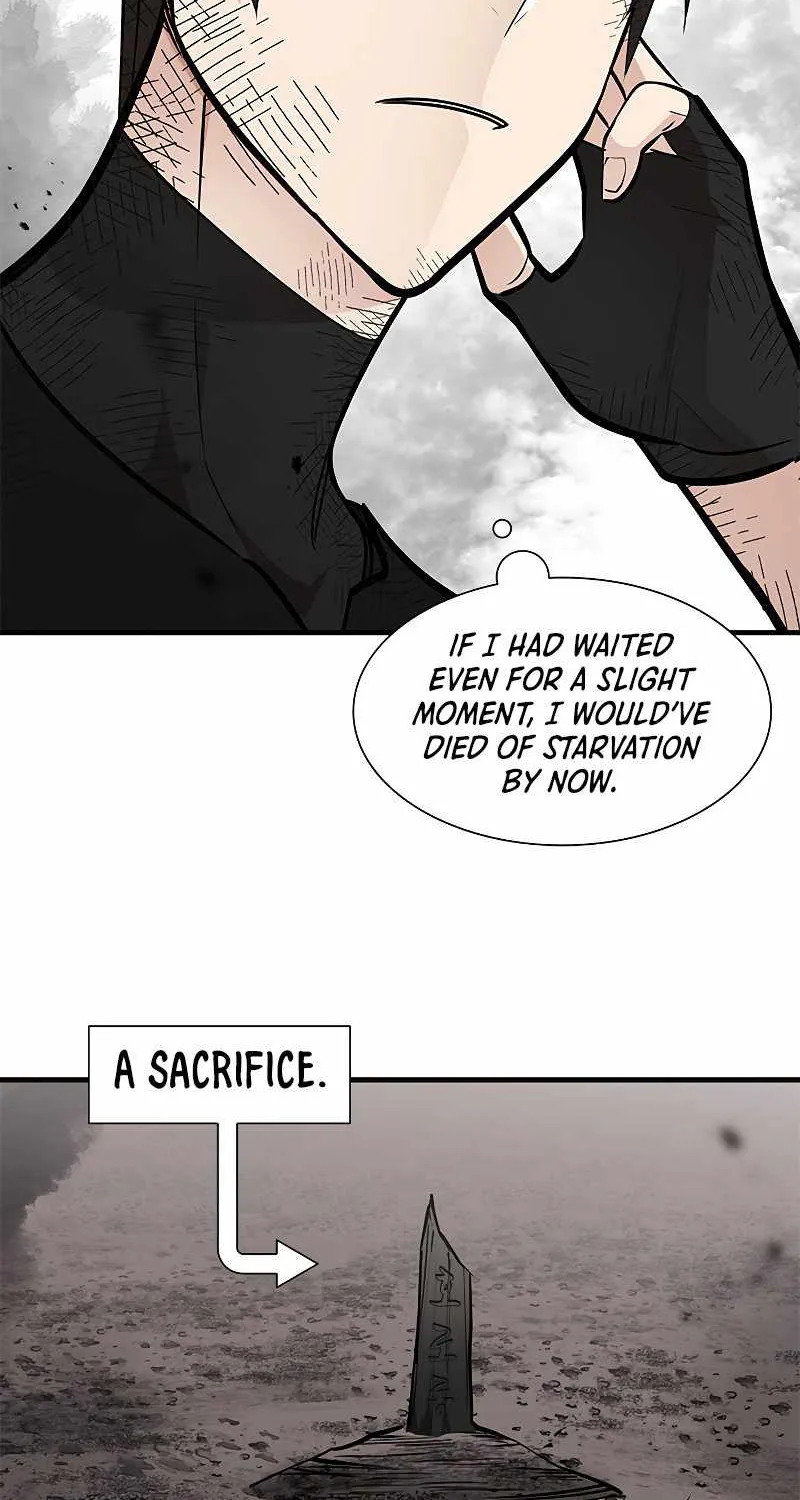 The Tutorial is Too Hard Mangakakalot X Chapter 68 Page 11