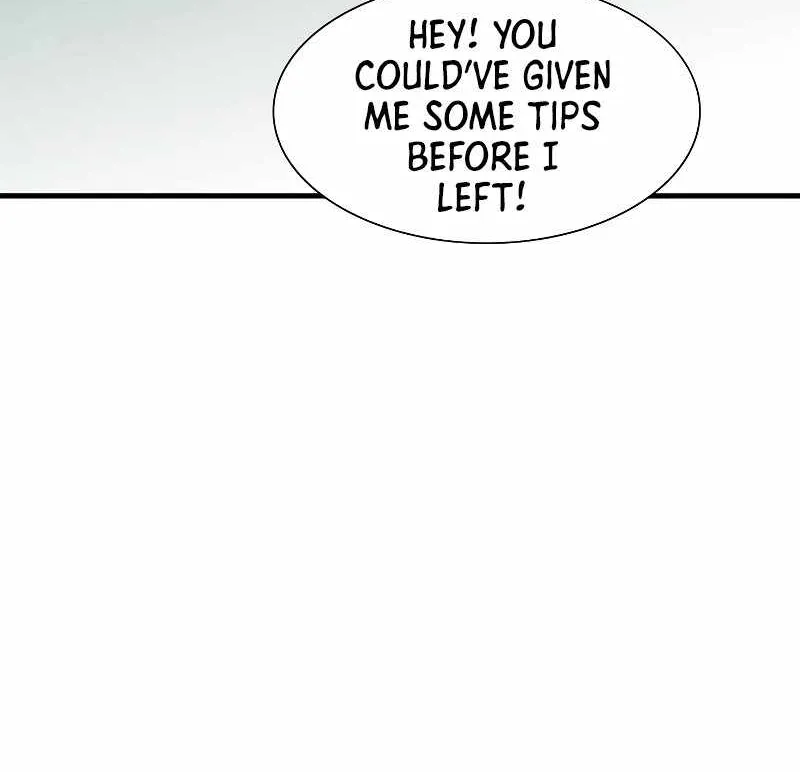 The Tutorial is Too Hard Mangakakalot X Chapter 68 Page 49
