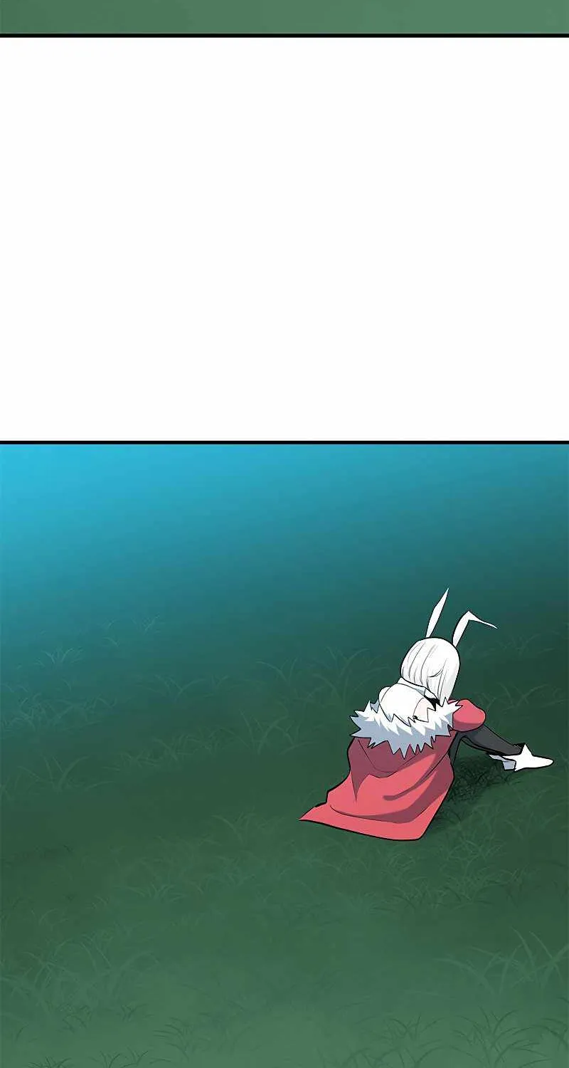 The Tutorial is Too Hard Mangakakalot X Chapter 68 Page 53