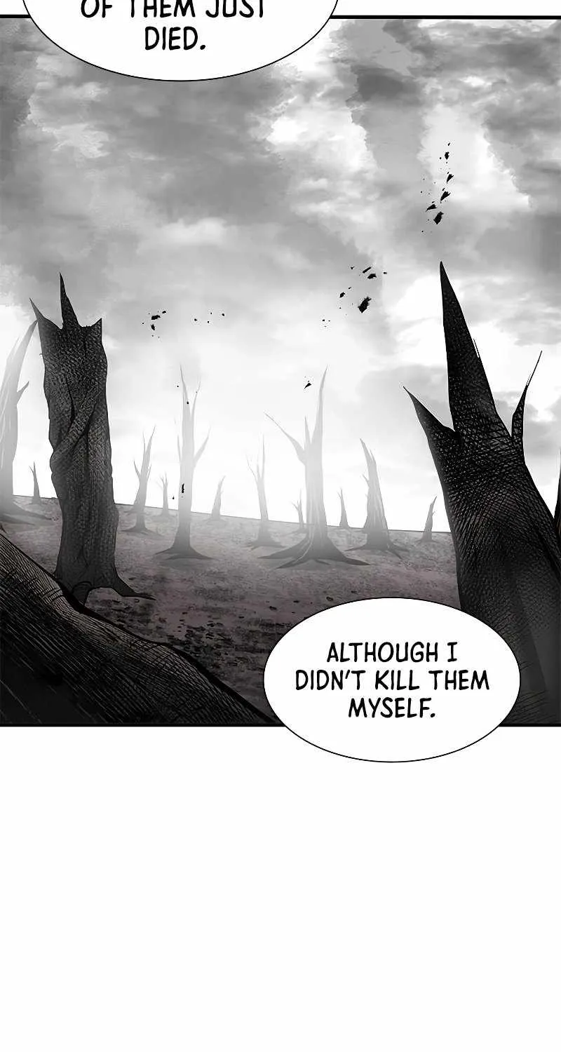 The Tutorial is Too Hard Mangakakalot X Chapter 68 Page 8