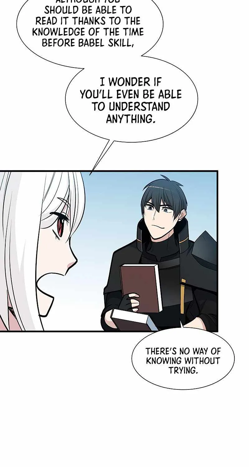 The Tutorial is Too Hard Mangakakalot X Chapter 68 Page 78