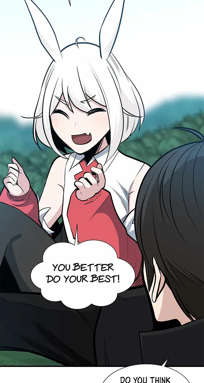 The Tutorial is Too Hard Mangakakalot X Chapter 68 Page 82