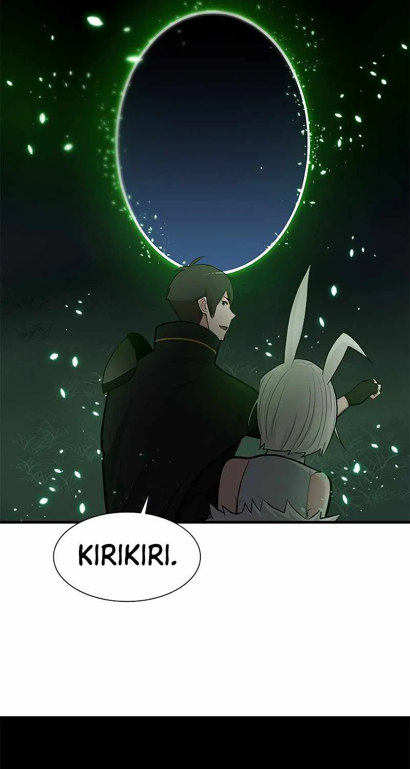The Tutorial is Too Hard Mangakakalot X Chapter 69 Page 12