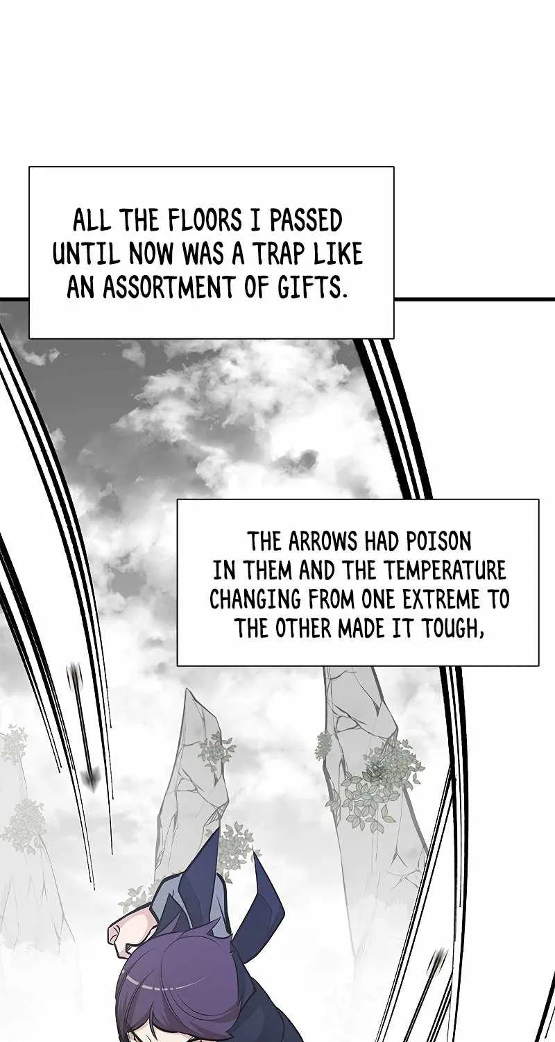 The Tutorial is Too Hard Mangakakalot X Chapter 69 Page 33
