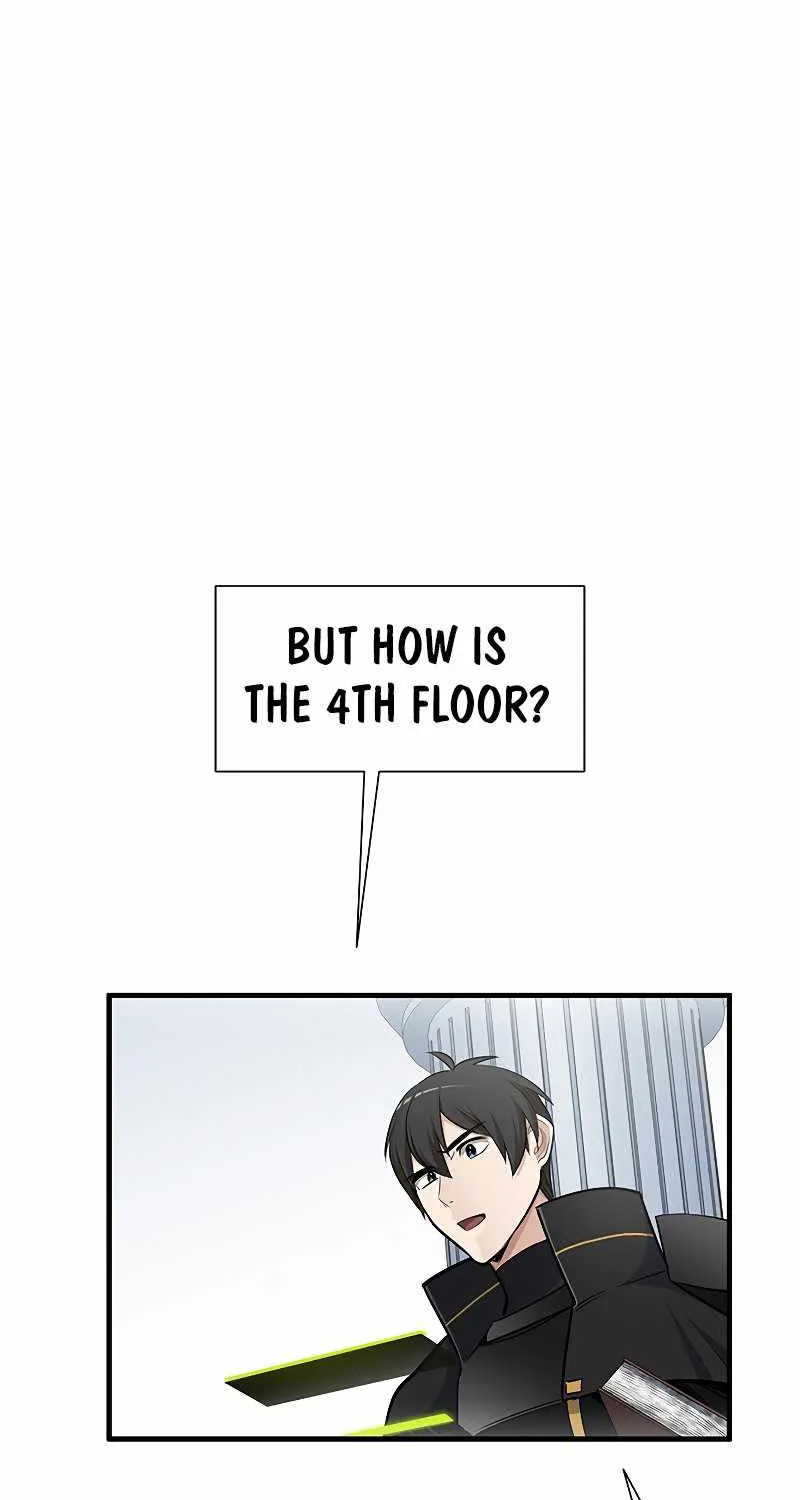 The Tutorial is Too Hard Mangakakalot X Chapter 69 Page 38