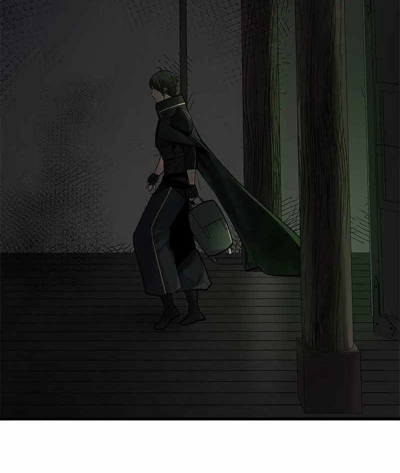 The Tutorial is Too Hard Mangakakalot X Chapter 69 Page 70