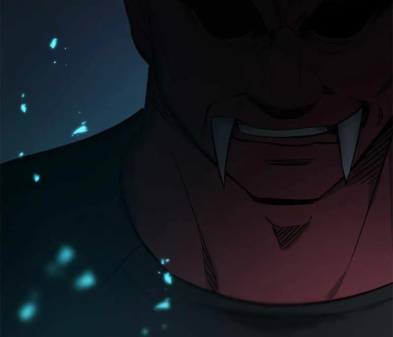 The Tutorial is Too Hard Mangakakalot X Chapter 69 Page 80