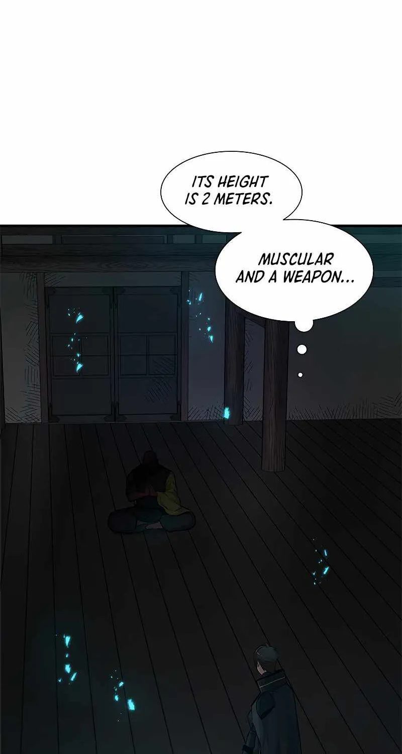 The Tutorial is Too Hard Mangakakalot X Chapter 69 Page 82