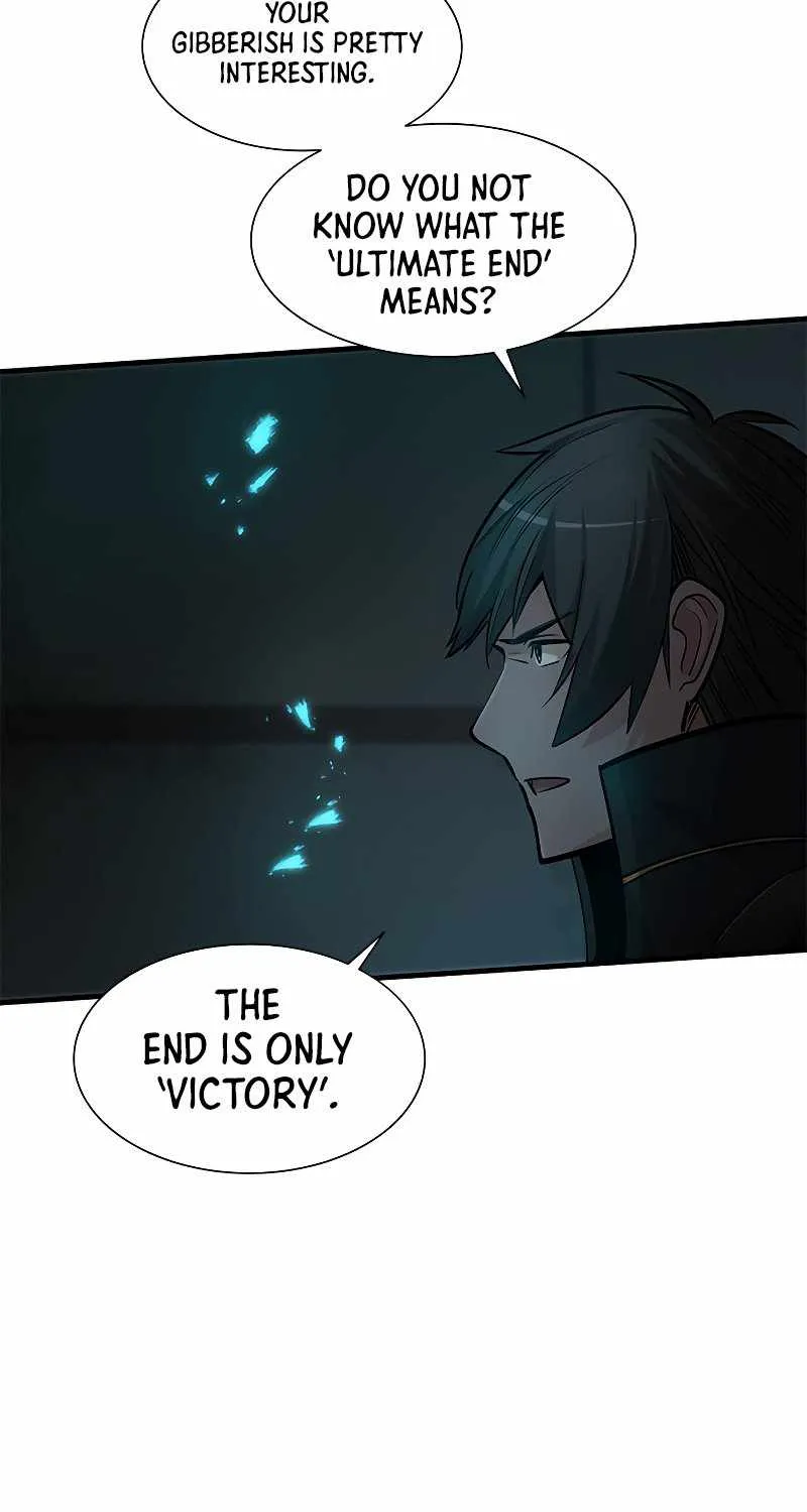 The Tutorial is Too Hard Mangakakalot X Chapter 69 Page 89