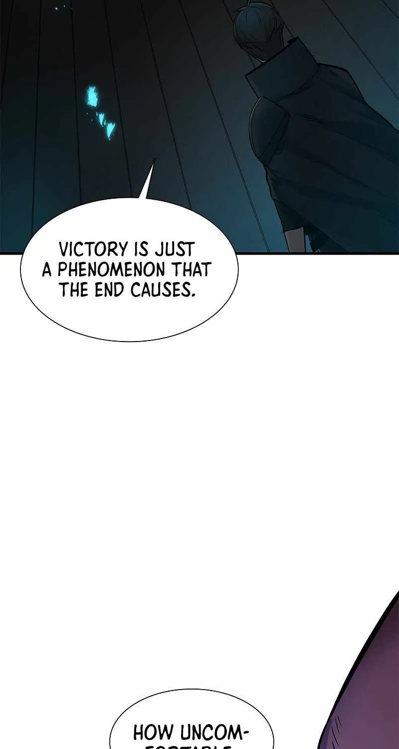 The Tutorial is Too Hard Mangakakalot X Chapter 69 Page 91