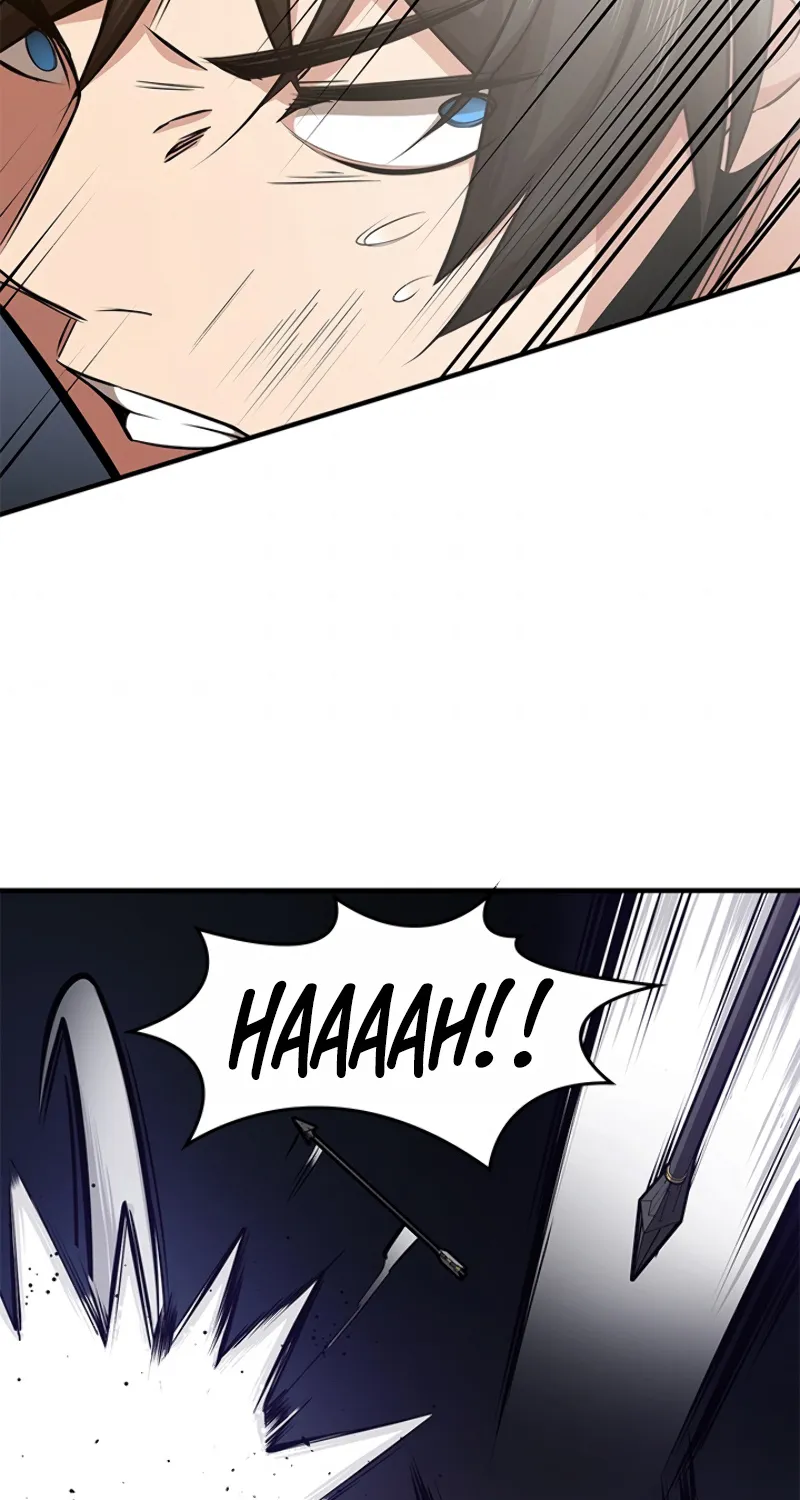 The Tutorial is Too Hard Mangakakalot X Chapter 7 Page 47