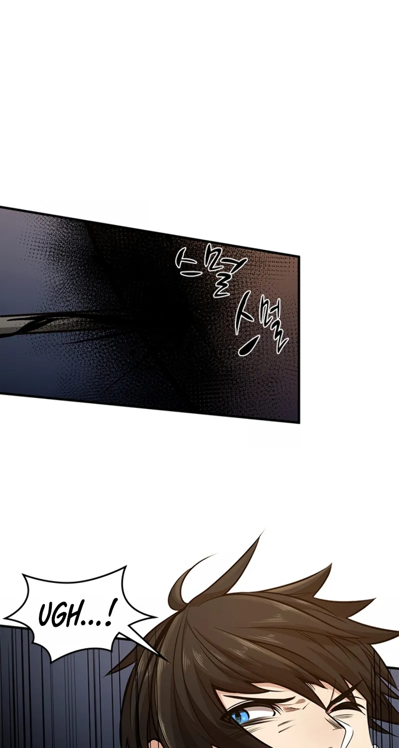 The Tutorial is Too Hard Mangakakalot X Chapter 7 Page 50