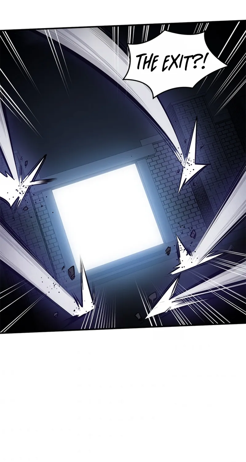 The Tutorial is Too Hard Mangakakalot X Chapter 7 Page 53
