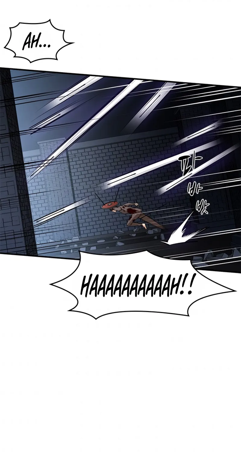 The Tutorial is Too Hard Mangakakalot X Chapter 7 Page 54