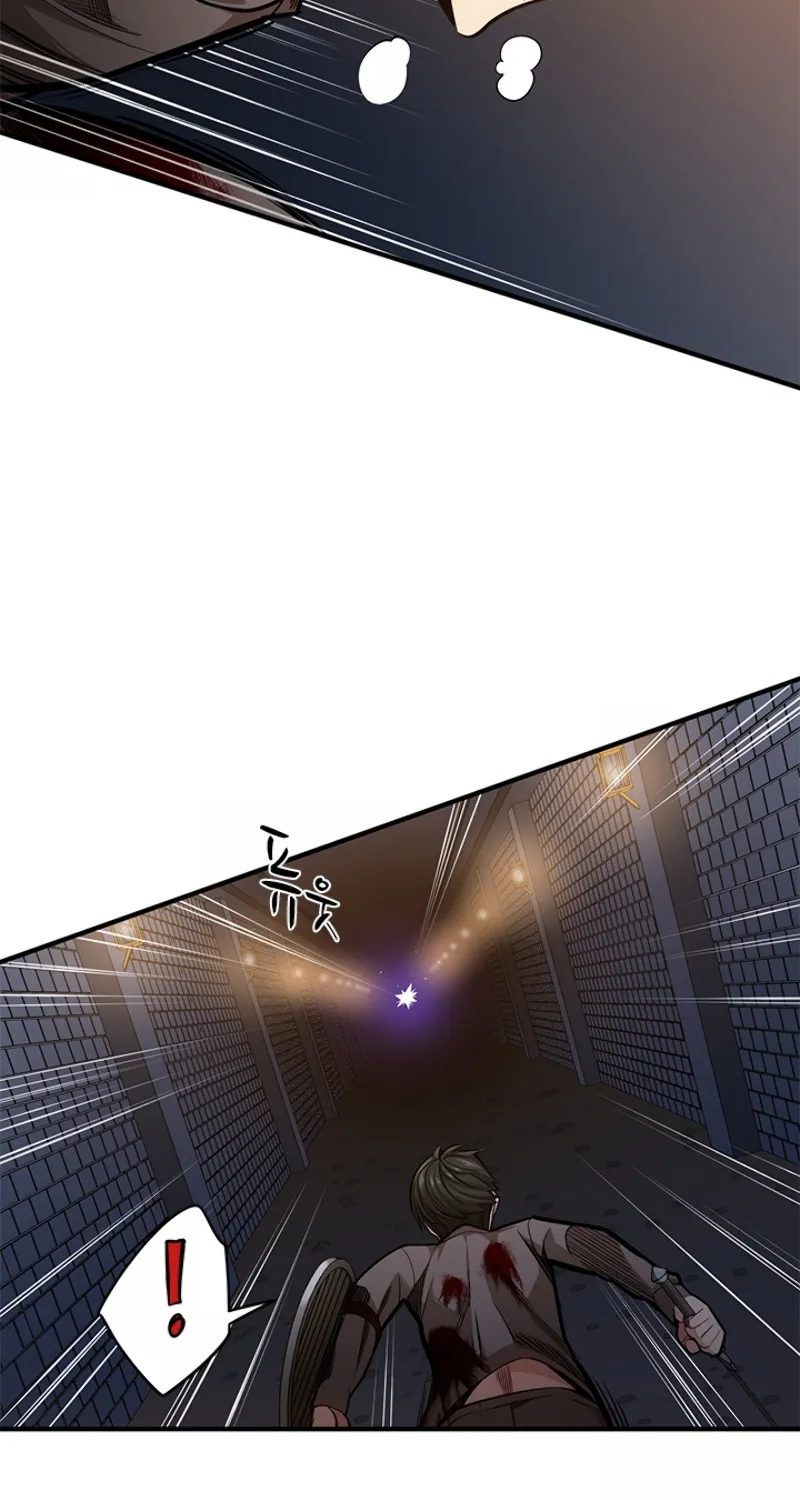 The Tutorial is Too Hard Mangakakalot X Chapter 7 Page 12