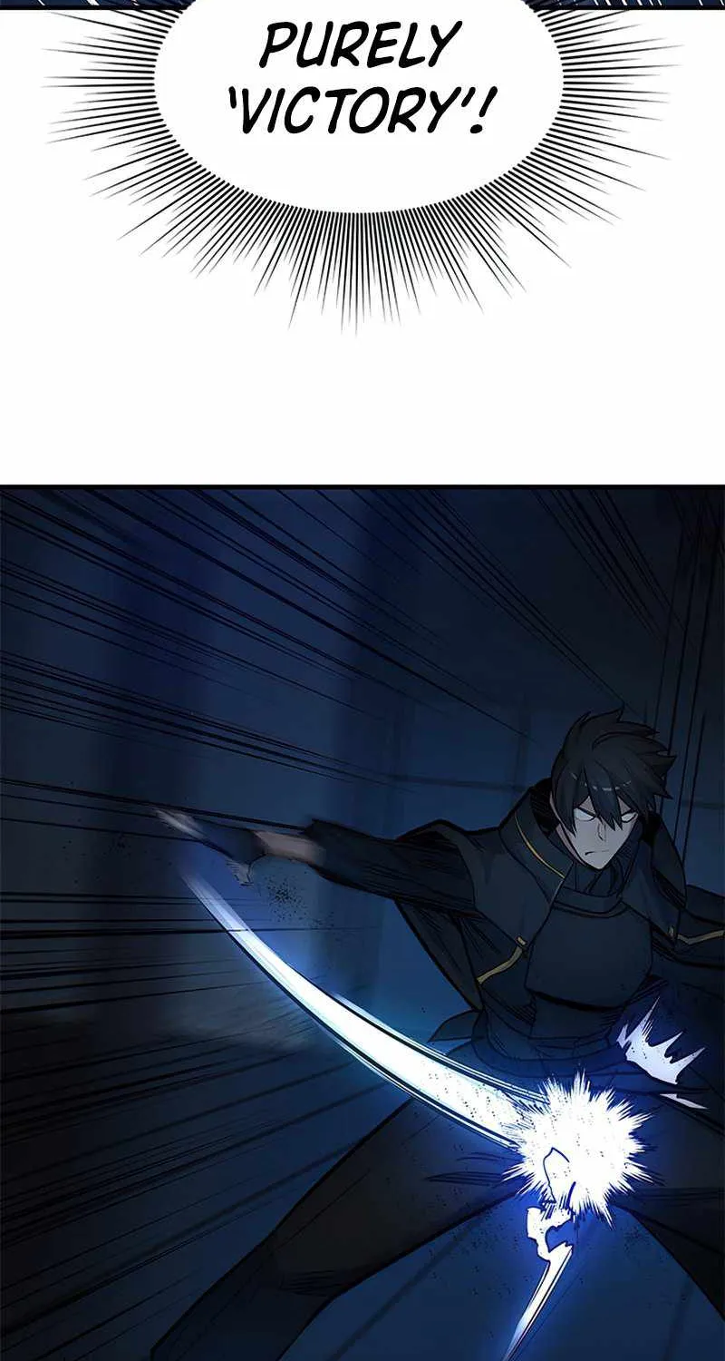 The Tutorial is Too Hard Mangakakalot X Chapter 70 Page 13