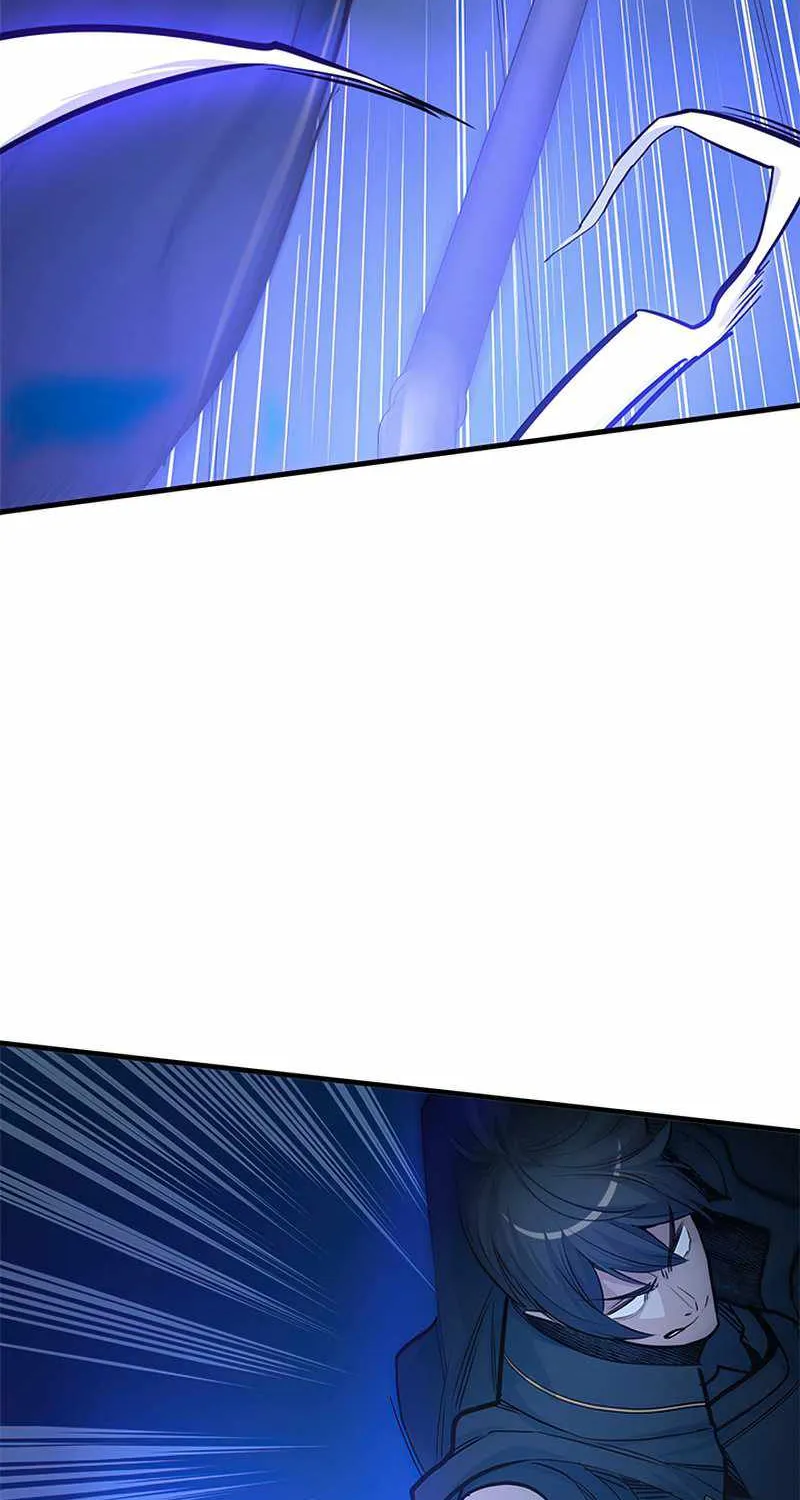 The Tutorial is Too Hard Mangakakalot X Chapter 70 Page 17