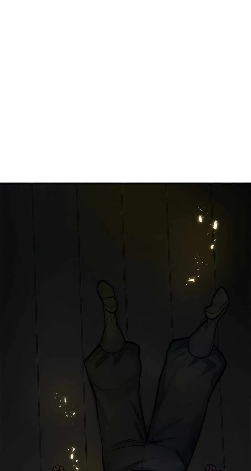 The Tutorial is Too Hard Mangakakalot X Chapter 70 Page 25