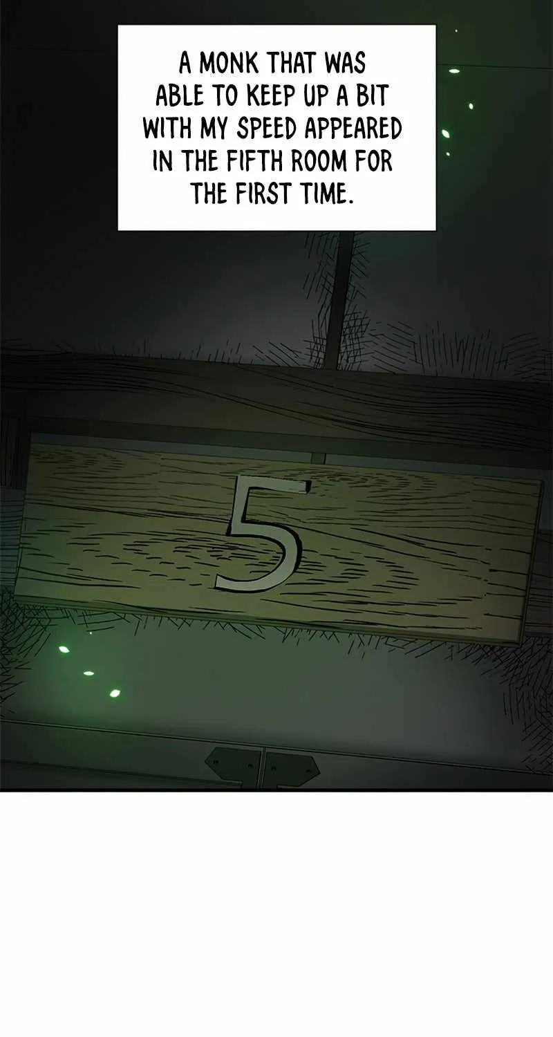 The Tutorial is Too Hard Mangakakalot X Chapter 70 Page 28