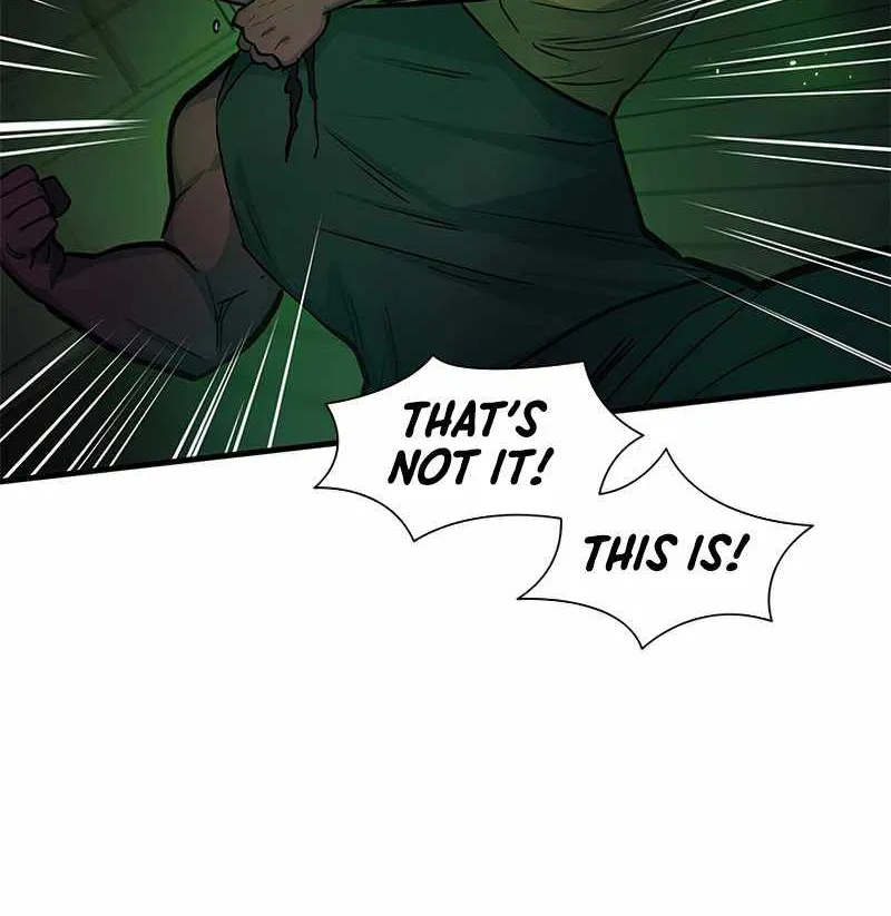 The Tutorial is Too Hard Mangakakalot X Chapter 70 Page 31