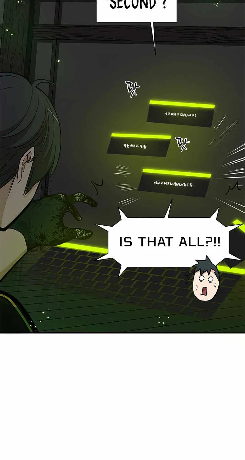 The Tutorial is Too Hard Mangakakalot X Chapter 70 Page 53