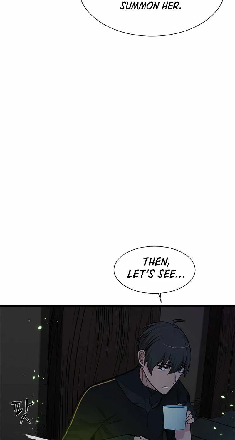 The Tutorial is Too Hard Mangakakalot X Chapter 70 Page 63