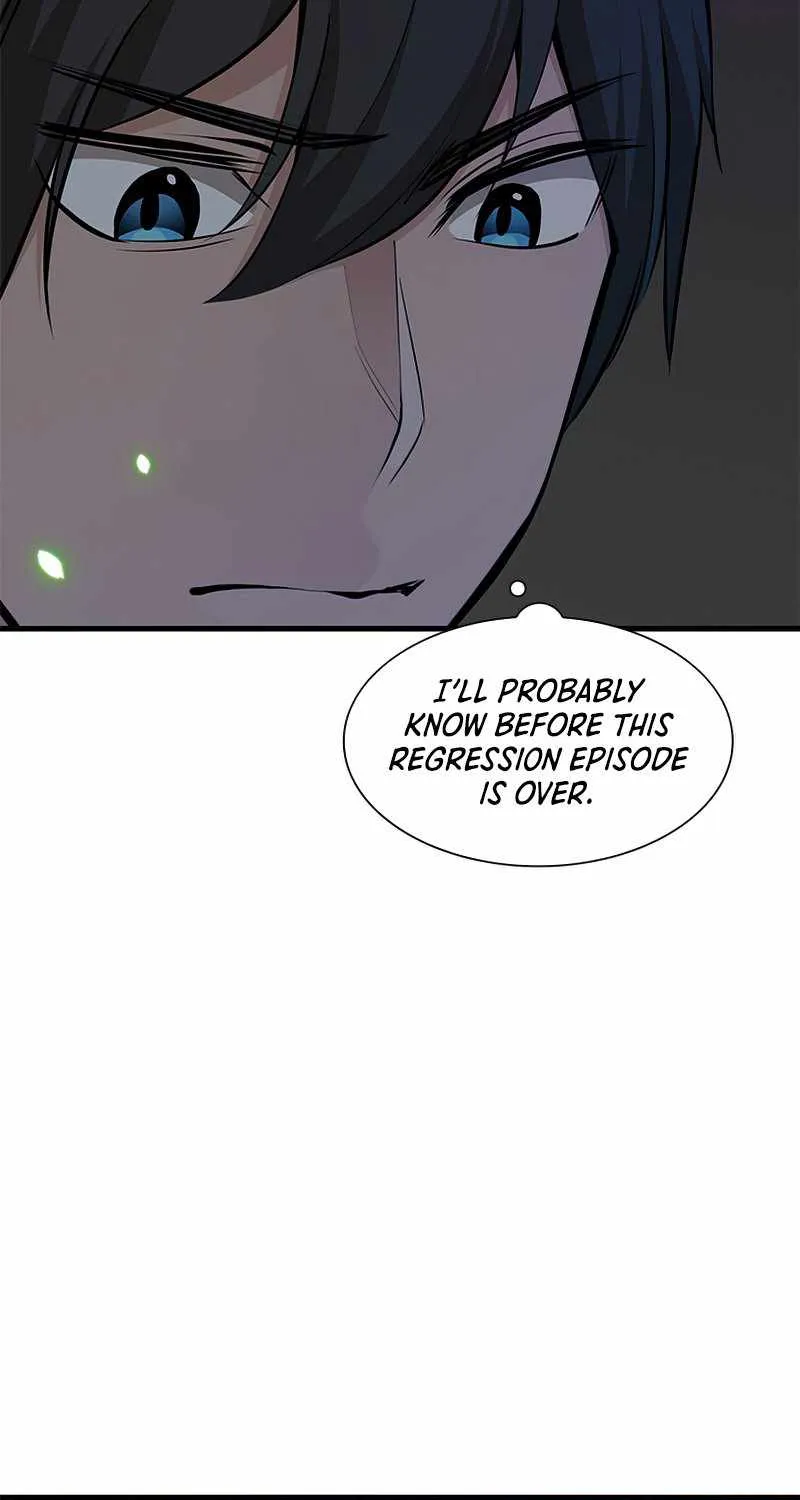 The Tutorial is Too Hard Mangakakalot X Chapter 70 Page 70
