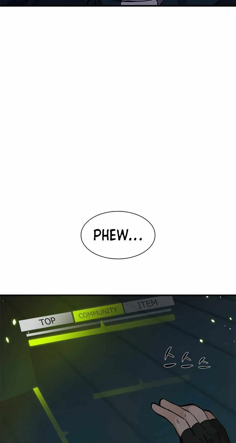 The Tutorial is Too Hard Mangakakalot X Chapter 70 Page 82