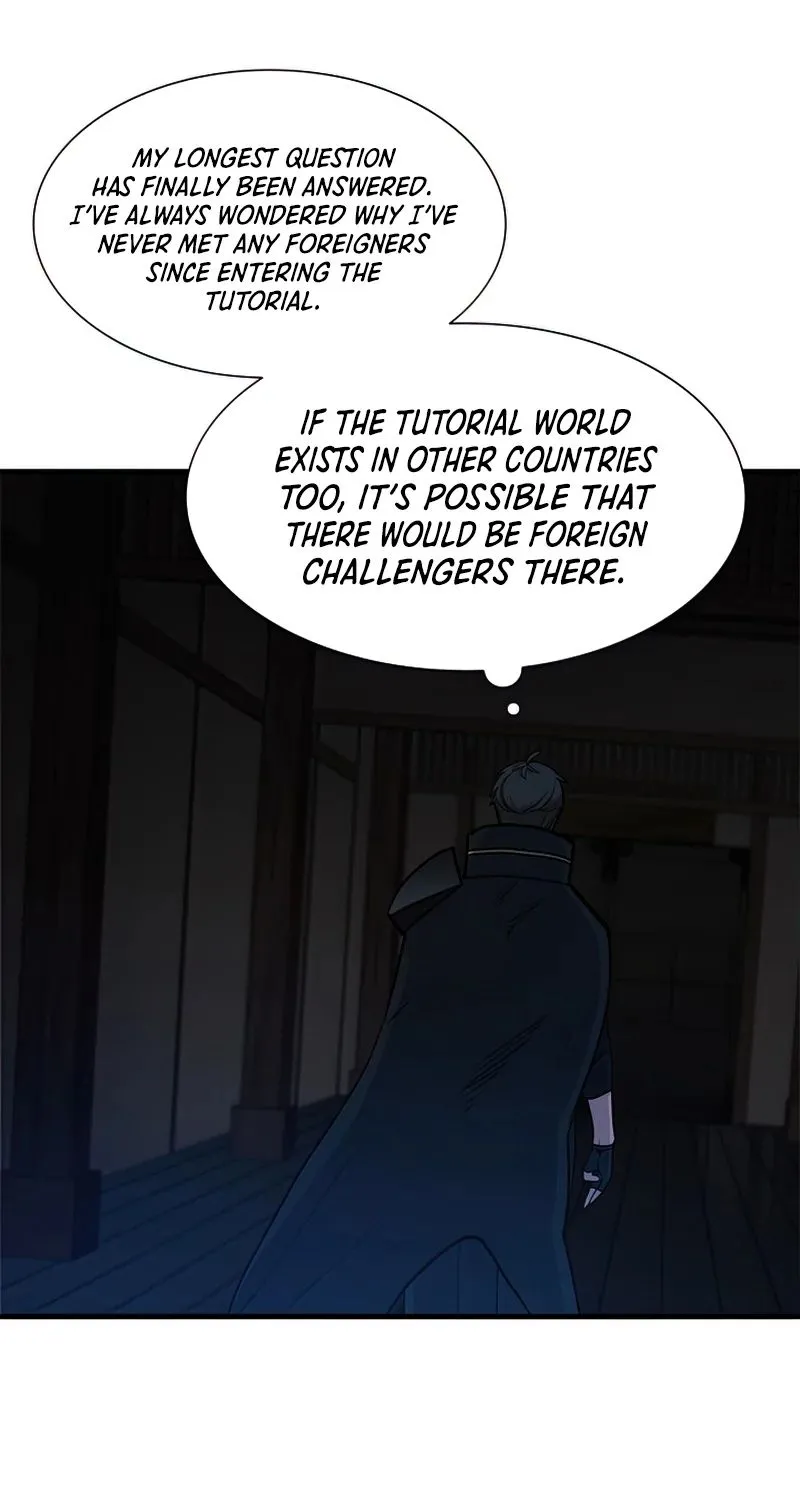 The Tutorial is Too Hard Mangakakalot X Chapter 71 Page 12