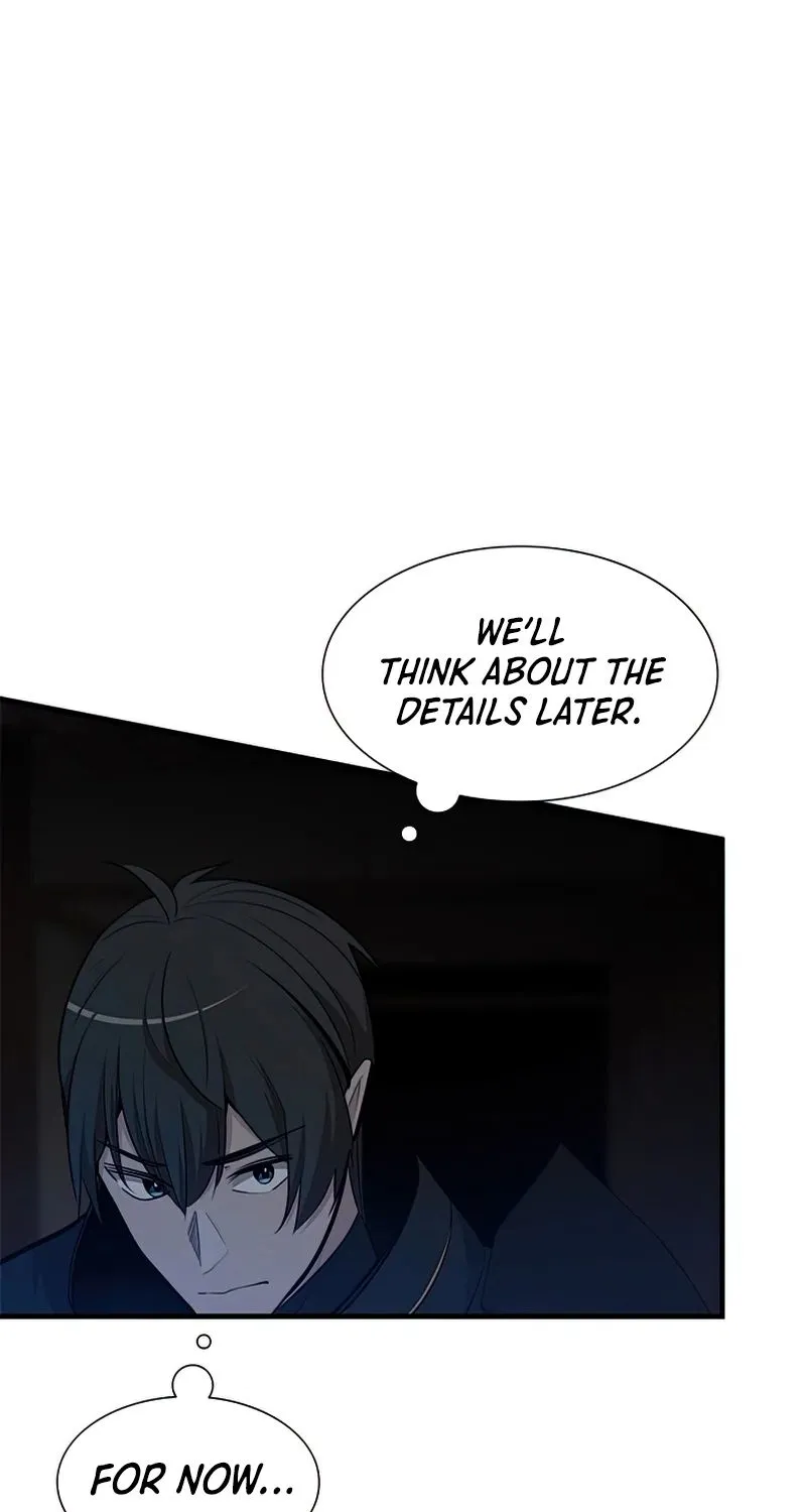 The Tutorial is Too Hard Mangakakalot X Chapter 71 Page 18