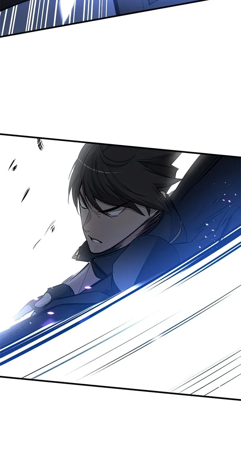 The Tutorial is Too Hard Mangakakalot X Chapter 71 Page 28