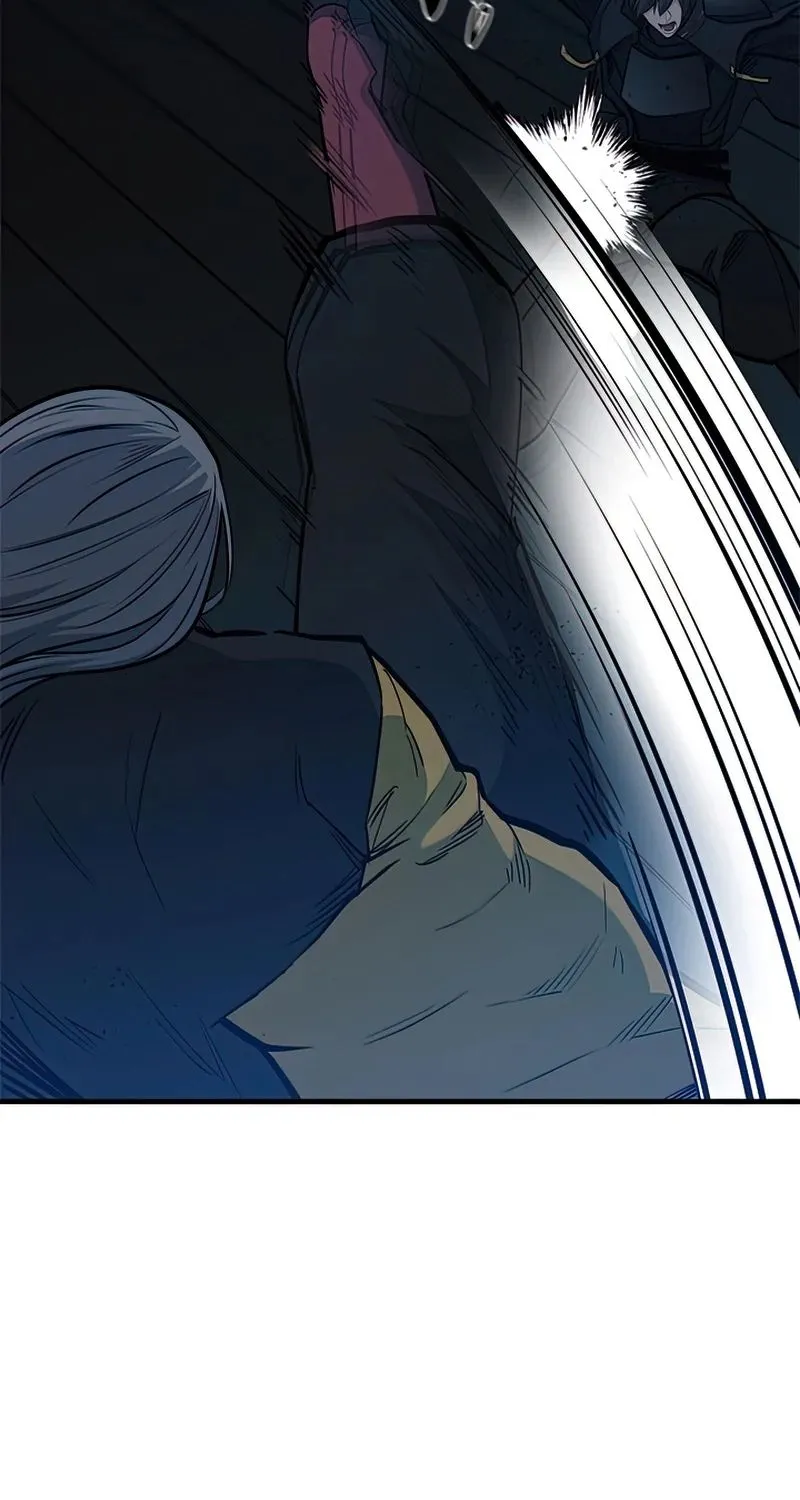 The Tutorial is Too Hard Mangakakalot X Chapter 71 Page 36