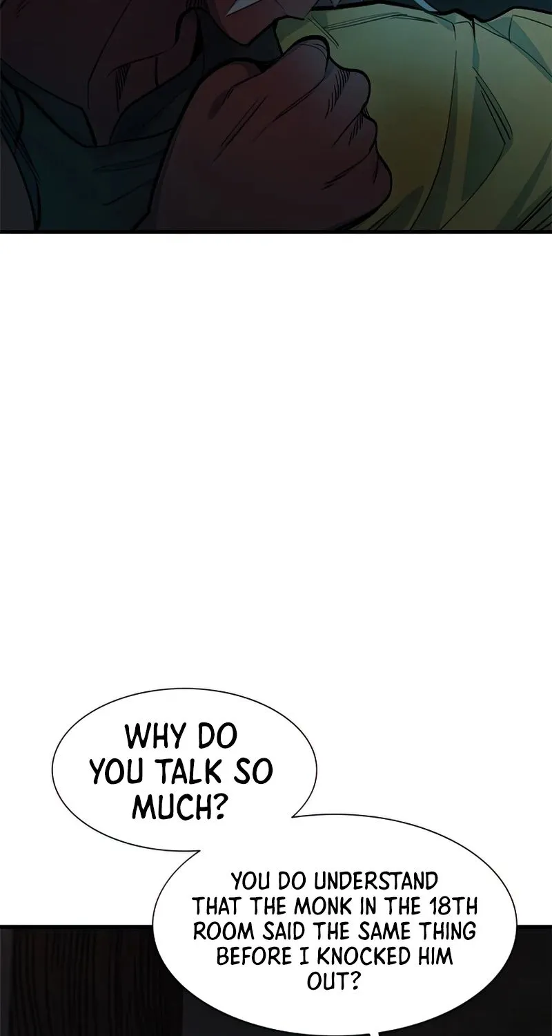 The Tutorial is Too Hard Mangakakalot X Chapter 71 Page 54