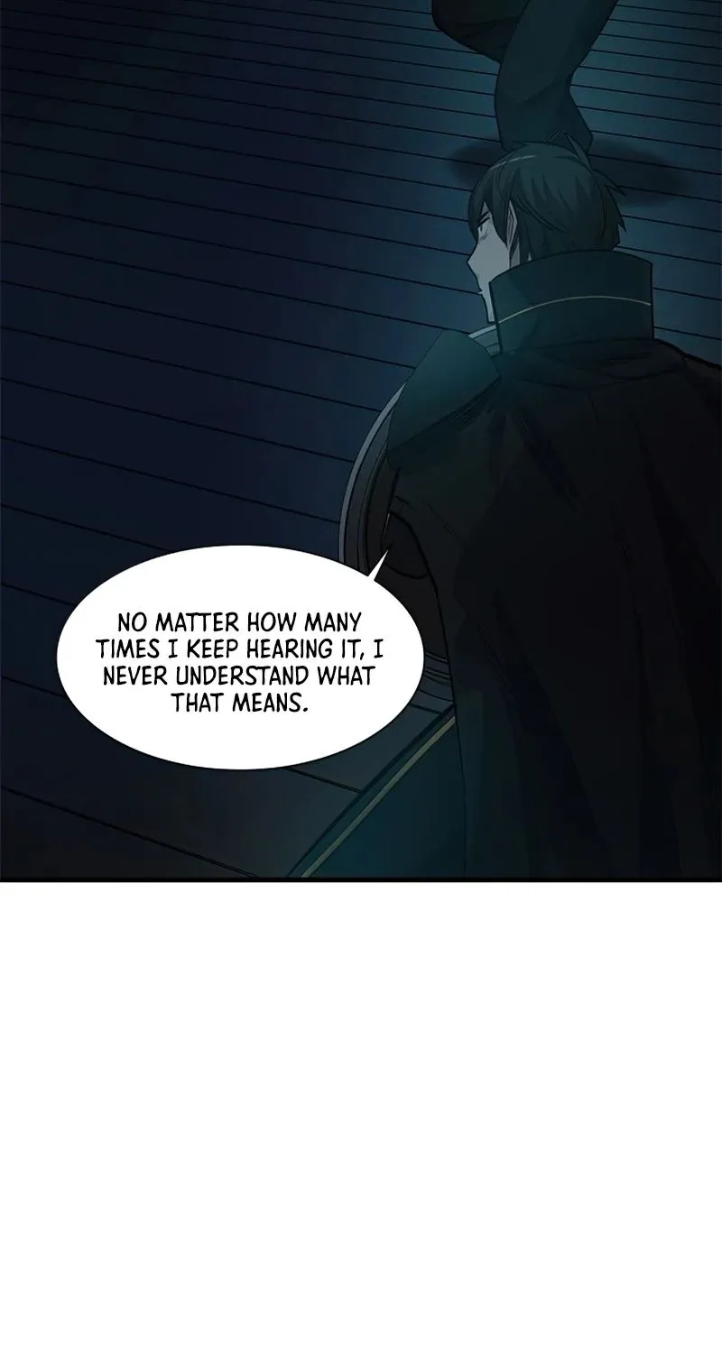 The Tutorial is Too Hard Mangakakalot X Chapter 71 Page 56
