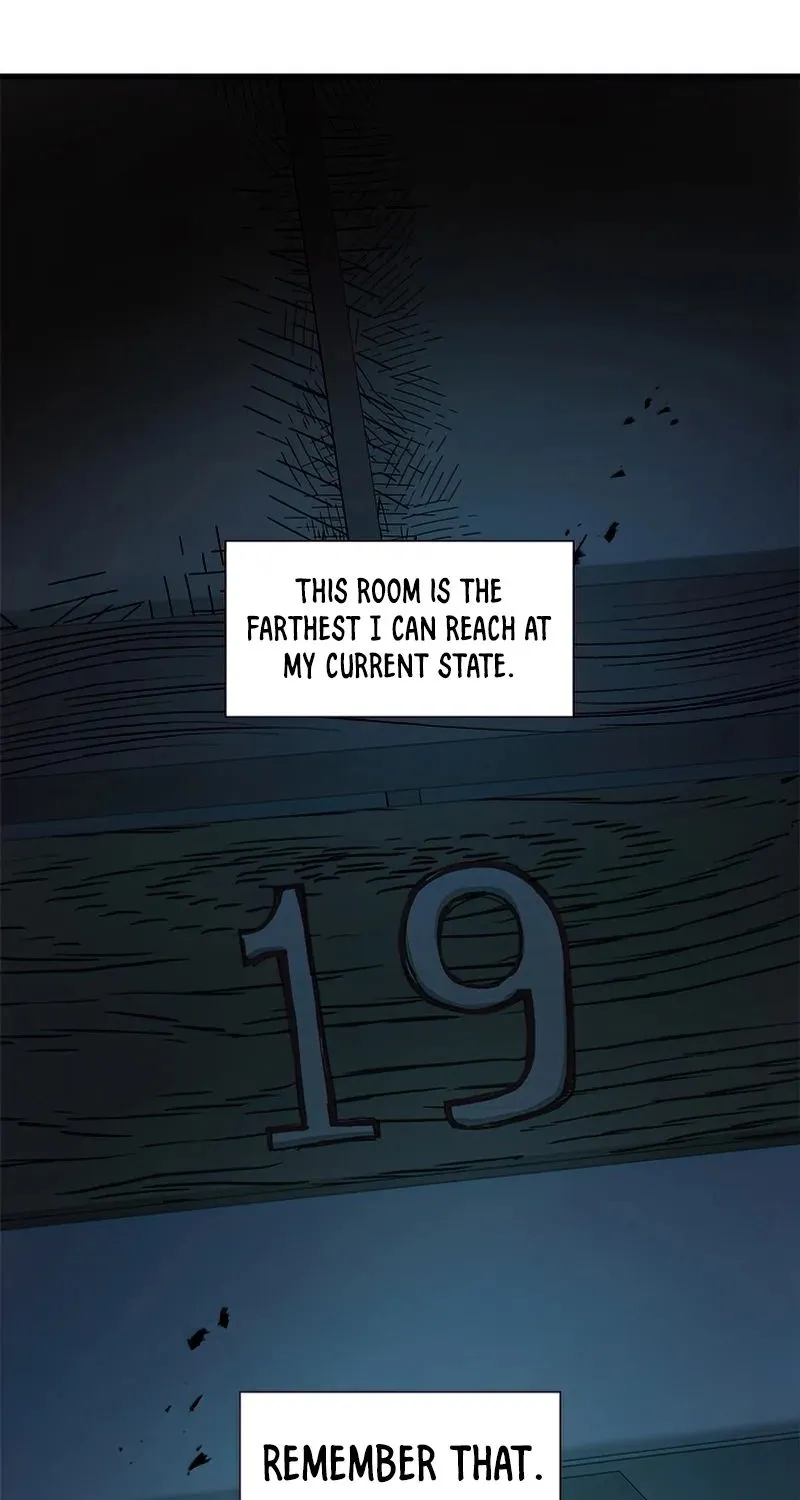 The Tutorial is Too Hard Mangakakalot X Chapter 71 Page 58