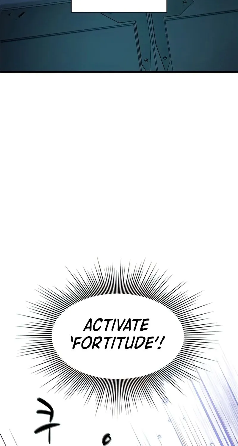 The Tutorial is Too Hard Mangakakalot X Chapter 71 Page 59