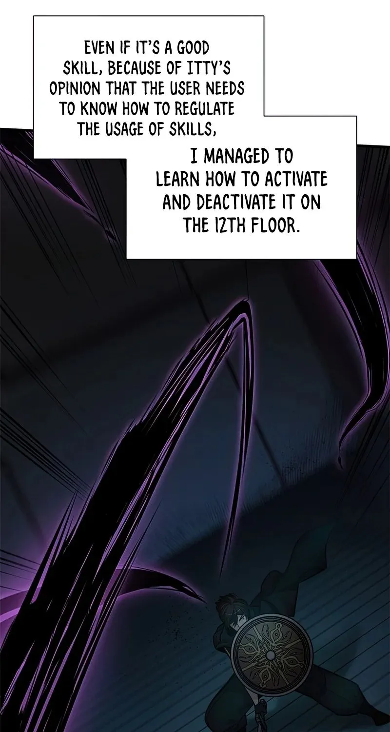 The Tutorial is Too Hard Mangakakalot X Chapter 71 Page 63