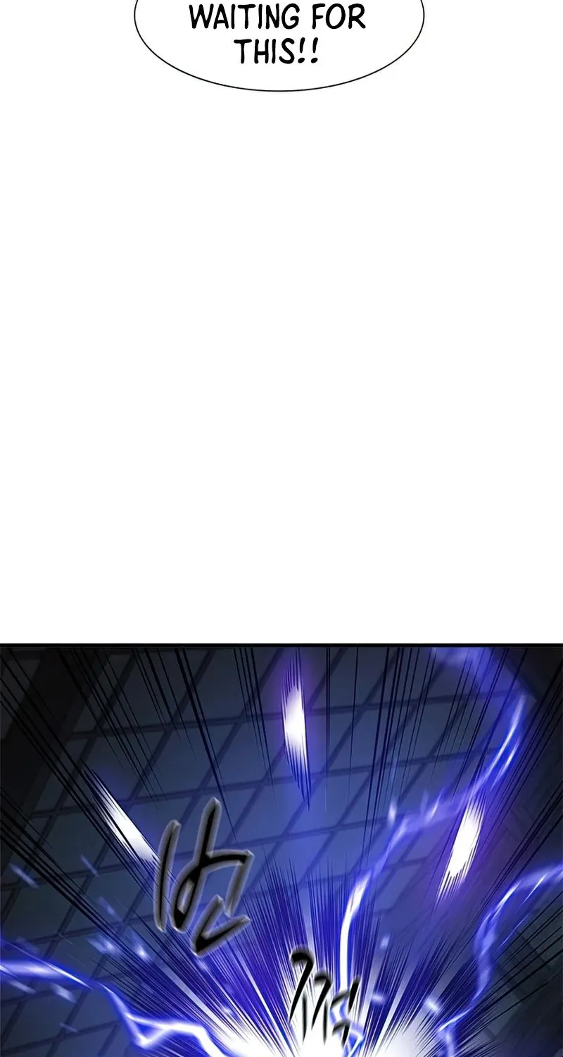 The Tutorial is Too Hard Mangakakalot X Chapter 71 Page 69