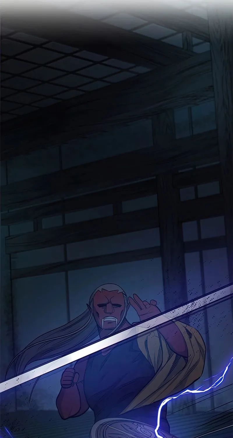 The Tutorial is Too Hard Mangakakalot X Chapter 71 Page 72