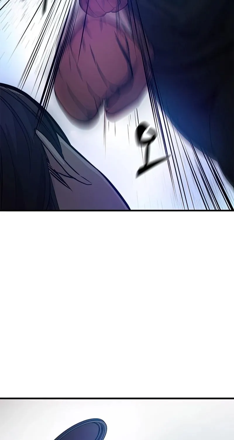The Tutorial is Too Hard Mangakakalot X Chapter 71 Page 76